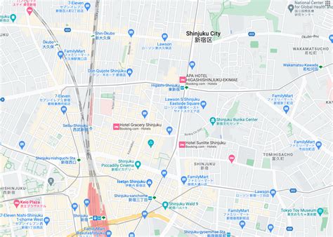 廣西地圖|Google Maps